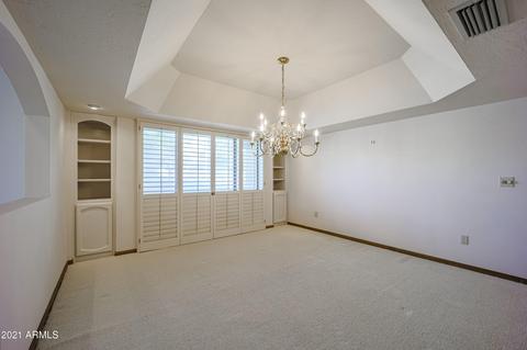 2421 E Montebello Ave, Phoenix, AZ 85016 photo 8