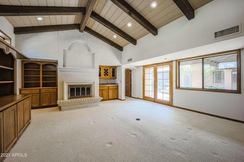 2421 E Montebello Ave, Phoenix, AZ 85016 photo 10