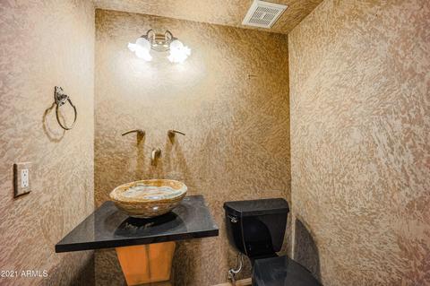 2421 E Montebello Ave, Phoenix, AZ 85016 photo 14