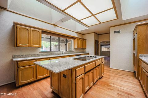 2421 E Montebello Ave, Phoenix, AZ 85016 photo 6