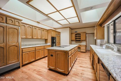 2421 E Montebello Ave, Phoenix, AZ 85016 photo 7
