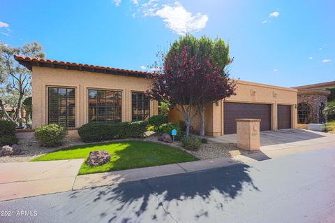 2421 E Montebello Ave, Phoenix, AZ 85016 photo 1