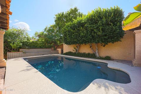 2421 E Montebello Ave, Phoenix, AZ 85016 photo 22