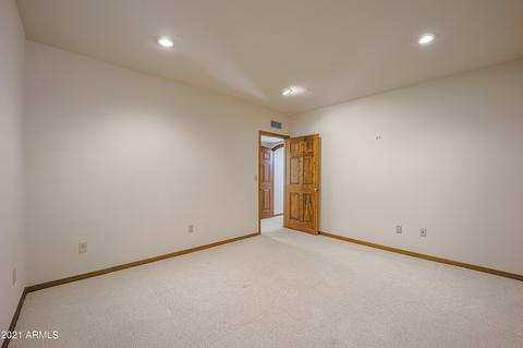 2421 E Montebello Ave, Phoenix, AZ 85016 photo 11