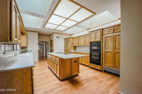 2421 E Montebello Ave, Phoenix, AZ 85016 photo 5