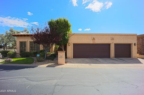 2421 E Montebello Ave, Phoenix, AZ 85016 photo 2