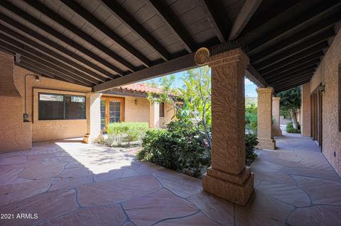 2421 E Montebello Ave, Phoenix, AZ 85016 photo 20