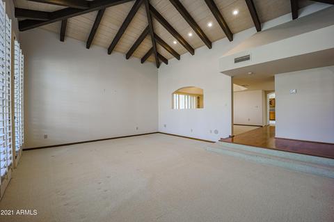 2421 E Montebello Ave, Phoenix, AZ 85016 photo 4