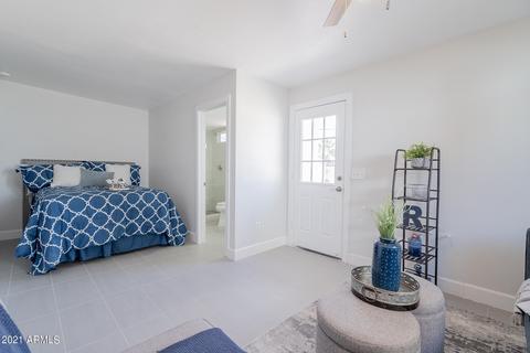 3018 N 26th St, Phoenix, AZ 85016 photo 23