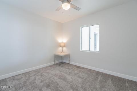 3018 N 26th St, Phoenix, AZ 85016 photo 19