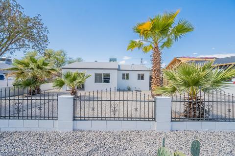 3018 N 26th St, Phoenix, AZ 85016 photo 1