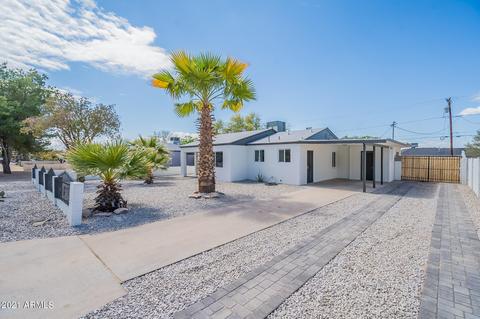 3018 N 26th St, Phoenix, AZ 85016 photo 25