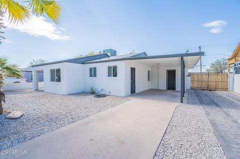3018 N 26th St, Phoenix, AZ 85016 photo 2