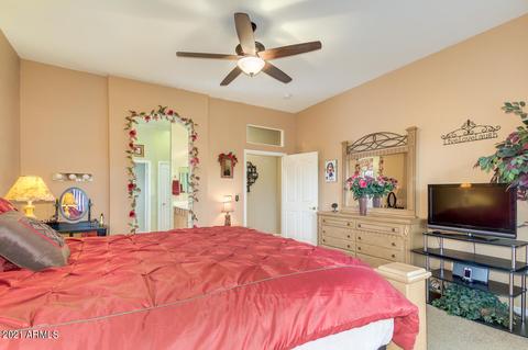 3507 E Lowell Ave, Gilbert, AZ 85295 photo 16