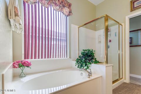 3507 E Lowell Ave, Gilbert, AZ 85295 photo 18