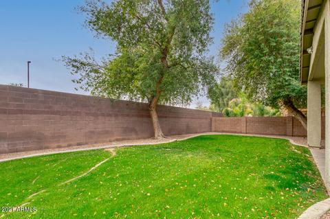 3507 E Lowell Ave, Gilbert, AZ 85295 photo 30