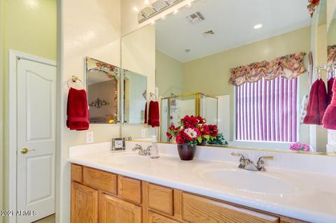 3507 E Lowell Ave, Gilbert, AZ 85295 photo 17