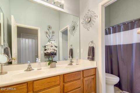 3507 E Lowell Ave, Gilbert, AZ 85295 photo 24