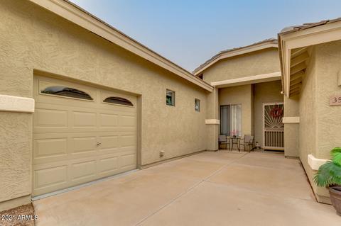 3507 E Lowell Ave, Gilbert, AZ 85295 photo 4