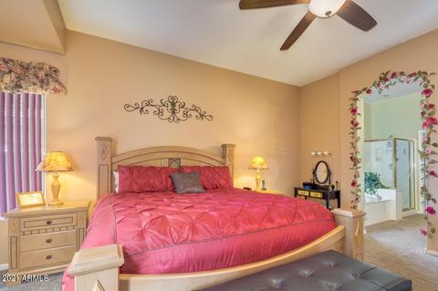 3507 E Lowell Ave, Gilbert, AZ 85295 photo 15