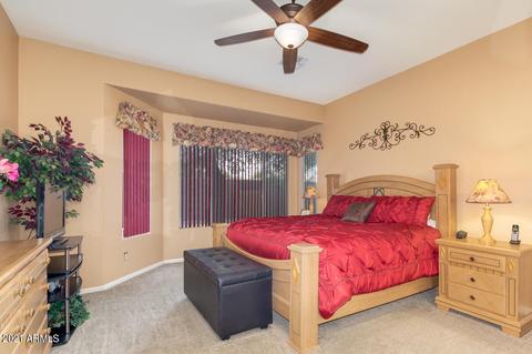 3507 E Lowell Ave, Gilbert, AZ 85295 photo 14