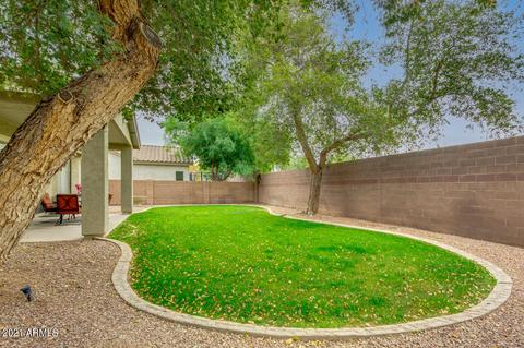 3507 E Lowell Ave, Gilbert, AZ 85295 photo 28
