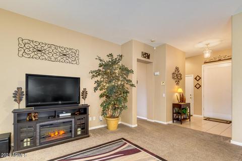 3507 E Lowell Ave, Gilbert, AZ 85295 photo 5