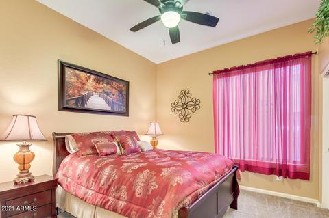 3507 E Lowell Ave, Gilbert, AZ 85295 photo 22