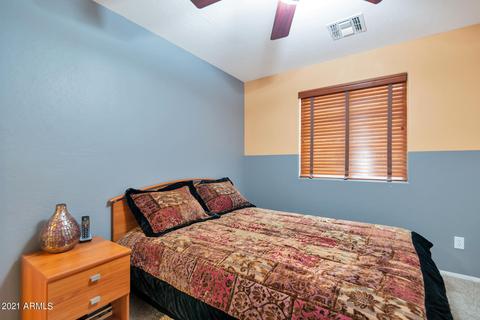 1813 E Beverly Rd, Phoenix, AZ 85042 photo 22