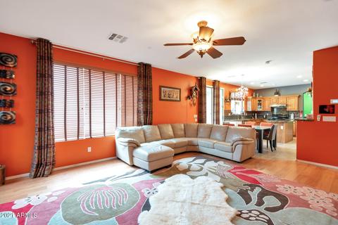 1813 E Beverly Rd, Phoenix, AZ 85042 photo 8
