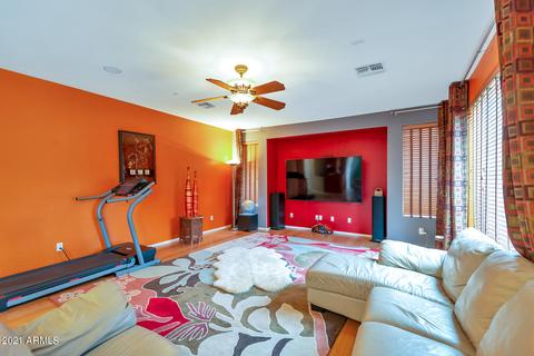 1813 E Beverly Rd, Phoenix, AZ 85042 photo 9