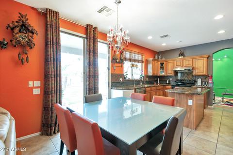 1813 E Beverly Rd, Phoenix, AZ 85042 photo 12