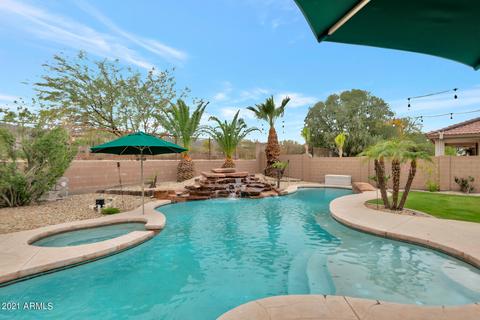 1813 E Beverly Rd, Phoenix, AZ 85042 photo 25
