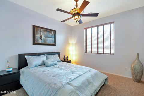 1813 E Beverly Rd, Phoenix, AZ 85042 photo 18