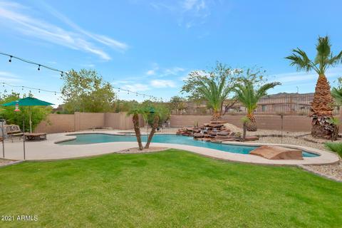 1813 E Beverly Rd, Phoenix, AZ 85042 photo 26