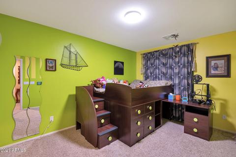 1813 E Beverly Rd, Phoenix, AZ 85042 photo 20