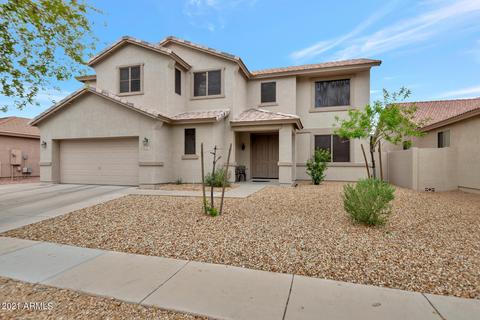 1813 E Beverly Rd, Phoenix, AZ 85042 photo 2