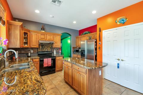 1813 E Beverly Rd, Phoenix, AZ 85042 photo 13