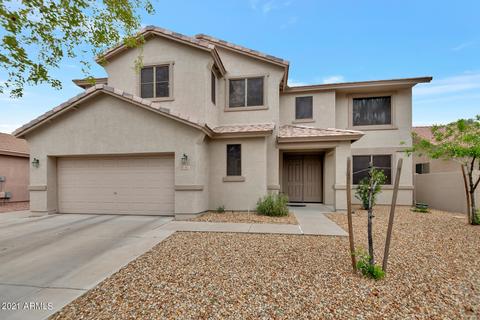 1813 E Beverly Rd, Phoenix, AZ 85042 photo 3