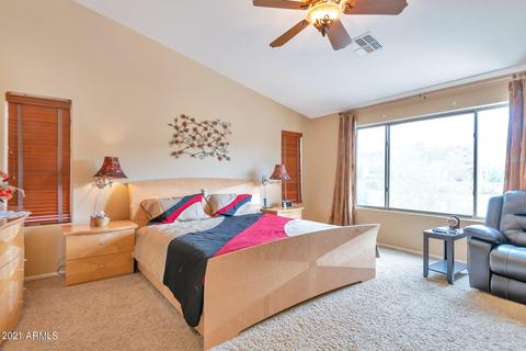 1813 E Beverly Rd, Phoenix, AZ 85042 photo 14