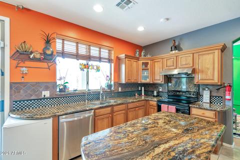 1813 E Beverly Rd, Phoenix, AZ 85042 photo 11