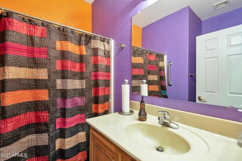 1813 E Beverly Rd, Phoenix, AZ 85042 photo 23