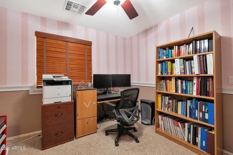 1813 E Beverly Rd, Phoenix, AZ 85042 photo 19