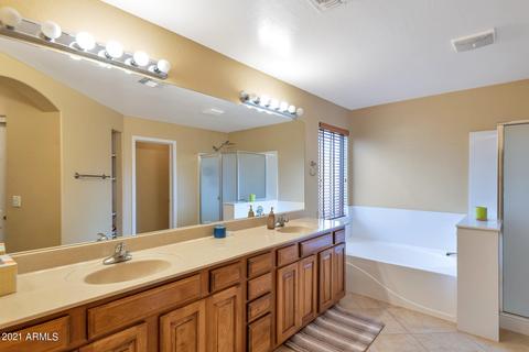 1813 E Beverly Rd, Phoenix, AZ 85042 photo 17