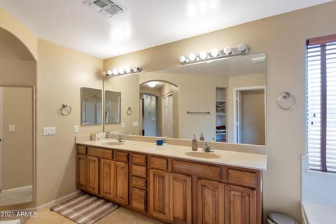 1813 E Beverly Rd, Phoenix, AZ 85042 photo 16