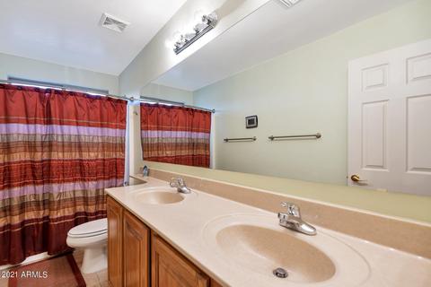 1813 E Beverly Rd, Phoenix, AZ 85042 photo 21