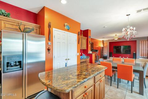 1813 E Beverly Rd, Phoenix, AZ 85042 photo 10