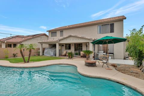 1813 E Beverly Rd, Phoenix, AZ 85042 photo 1