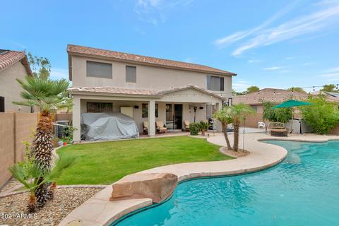 1813 E Beverly Rd, Phoenix, AZ 85042 photo 27