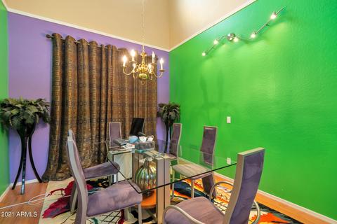 1813 E Beverly Rd, Phoenix, AZ 85042 photo 6